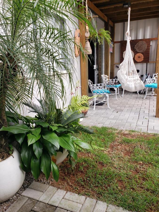 Moa Do Mar Suites Guarda do Embau Exterior photo